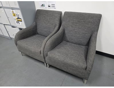 Victoria Surplus - Lot 68