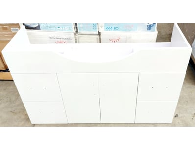 Bathroom Appliances Blitz (VICA894) - Lot 35