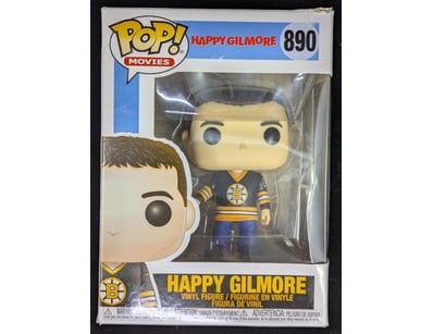 Trading Cards, Gaming & Collectables (A999) - Lot 215