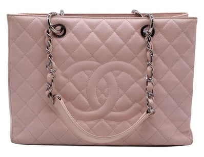 Designer Vault (A987) - Lot 9