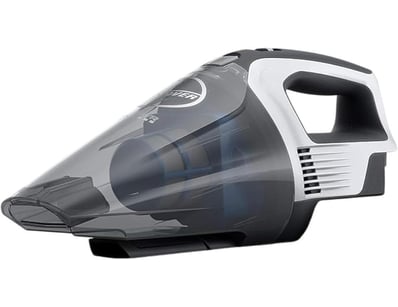 Essential Homegoods & Luxuries (VICA999) - Lot 32