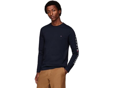 Tech, Toys & Appliances (VICA992) - Lot 2640