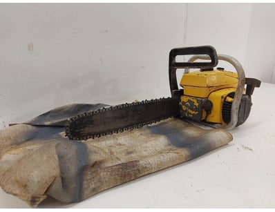 Home Improvement, DIY & Hardware (NSWA1000) - Lot 1120