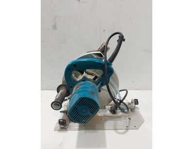 Woodworking Business Contents Liquidation (ON11942) - Lot 21