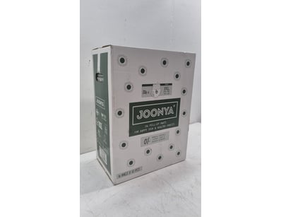 Unclaimed Freight (NSWA1001) - Lot 1292