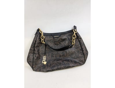 Luxury Designer (A987) - Lot 401