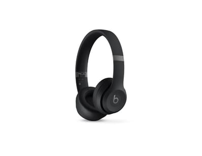 Home Entertainment, Audio & Computers (QLDA976) - Lot 13