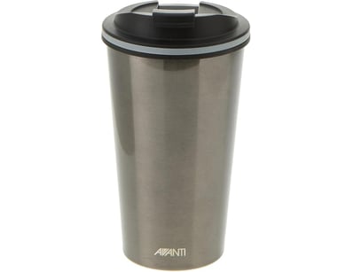 Appliances, Toys & Accessories (VICA986) - Lot 259