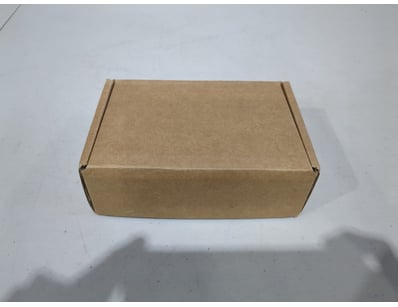 PUSR RS232 TO ETHERNET CONVERTER.

bid per each