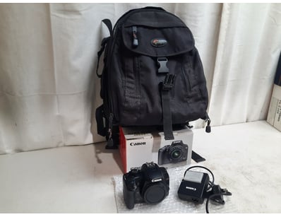 Gadgets, Music & Pastimes (A1003) - Lot 472