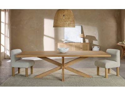 House & Homewares (SA992) - Lot 4730