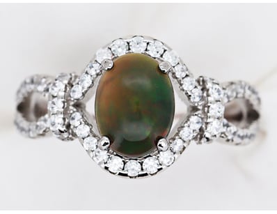 UNRESERVED Affordable Jewellery (A988) - Lot 1014