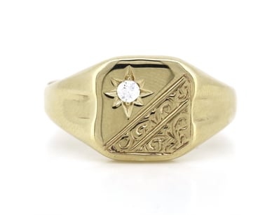 Fine Jewellery (A978) - Lot 1004