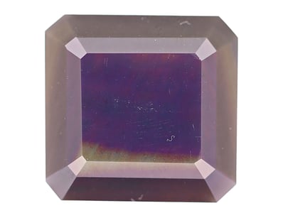 UNRESERVED Diamonds, Gemstones & Opals (A996) - Lot 213