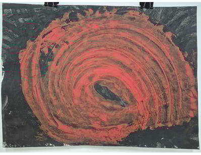 Art Market (A1006) - Lot 867