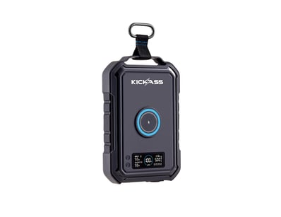 Sport, Leisure & Lifestyle (A992) - Lot 86