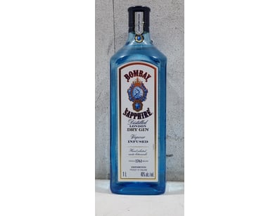 Reserve & Rarity - Lot 4