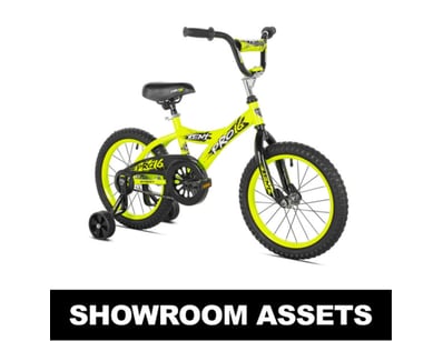 $2M UNRESERVED Major Retailer Business Relocat... - Lot 1073