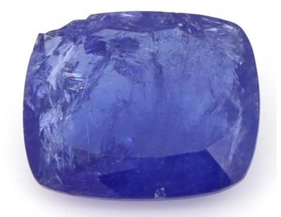 UNRESERVED Diamonds, Gemstones & Opals (A989) - Lot 24