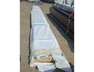 Home Improvement, DIY & Hardware (A983) - Lot 85