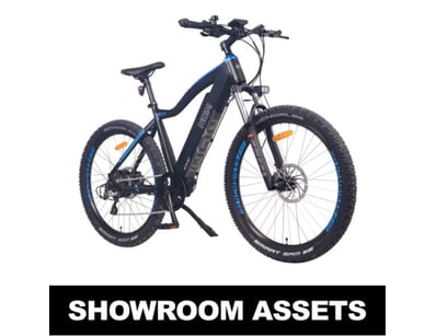 $2M UNRESERVED Major Retailer Business Relocat... - Lot 1019