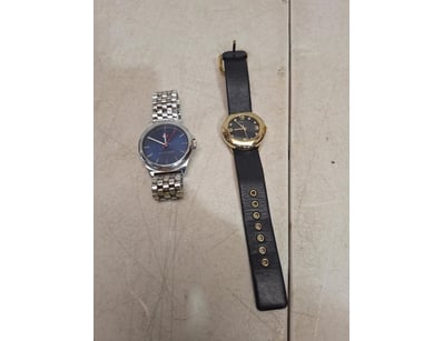 The Curio Collection (A996) - Lot 2023