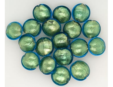 Thrift Shop (A980) - Lot 4508