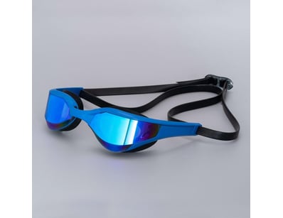Sport, Leisure & Lifestyle (VICA1007) - Lot 558