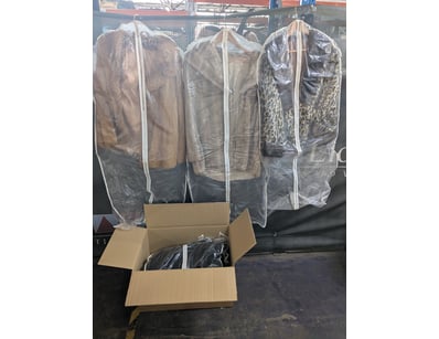 SA Public Trustee Home & Collectables Clearanc... - Lot 4053