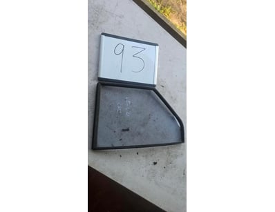 Car Parts & Accessories (A986) - Lot 93