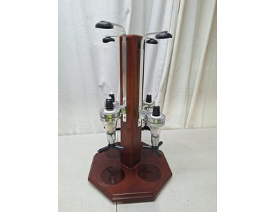 Whitegoods & Appliances (A992) - Lot 2280