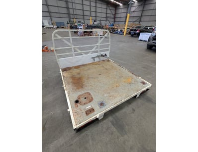 Gadgets & Home, Office Furniture, (WAA977) - Lot 14
