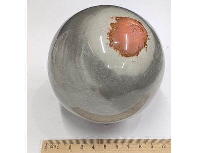 Antiques, Vintage & Interior Treasures (A1006) - Lot 9019