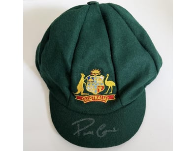 Mancave & Memorabilia (A995) - Lot 631