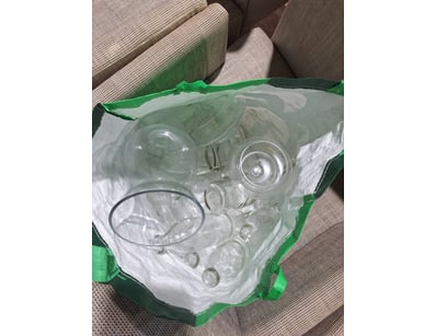 Baby Grand & Quality Furniture (A1004) - Lot 85