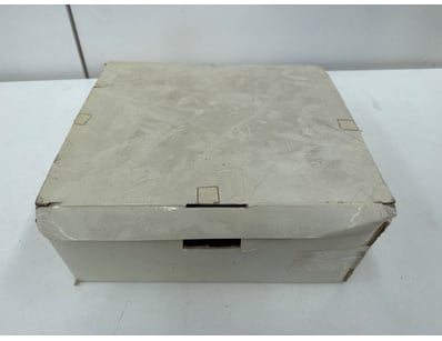 Home Entertainment, Audio & Computers (VICA1006) - Lot 13