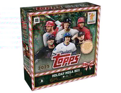 RARE & COLLECTABLE GRADED TRADING CARDS - Lot 9005