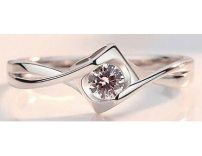 UNRESERVED Affordable Jewellery (A1001) - Lot 203