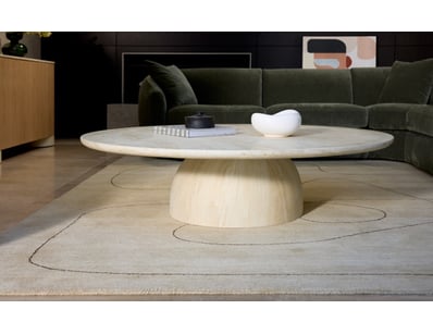 House & Homewares (SA998) - Lot 4260