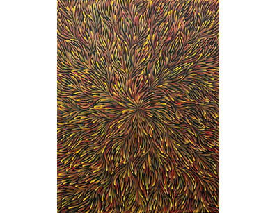 Art Market (A982) - Lot 2003