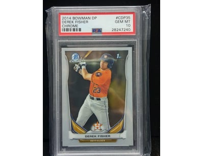 Trading Cards, Gaming & Collectables (A1004) - Lot 1328