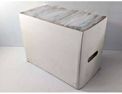 SA Public Trustee Home & Collectables Clearanc... - Lot 4299