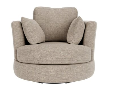 Major Retailer Home, Furniture & Bedding Cleara... - Lot 105