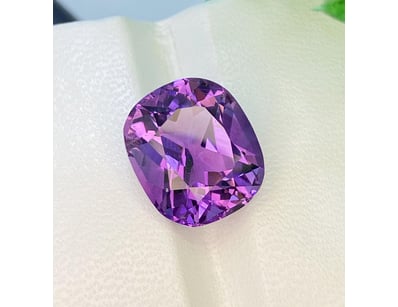 UNRESERVED Diamonds, Gemstones & Opals (A988) - Lot 560