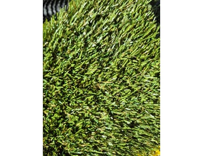 Artificial Turf Clearance (A1004) - Lot 10