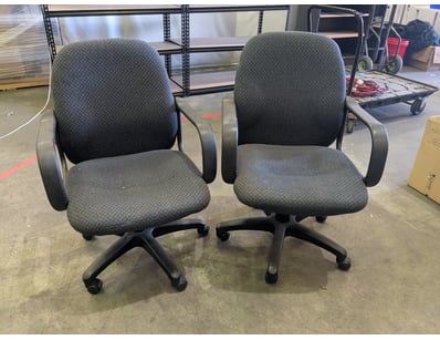 National Surplus Clearance - Lot 539