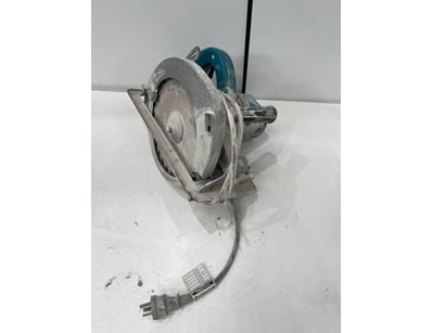 Cabinet Making Workshop Liquidation (ON11863) - Lot 3372