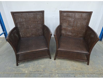 House & Homewares (A985) - Lot 819