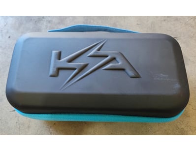 Sport, Leisure & Lifestyle (A986) - Lot 24