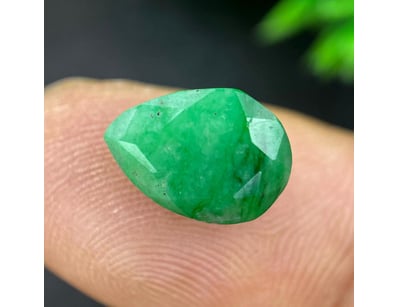 UNRESERVED Diamonds & Gemstones (A978) - Lot 2230
